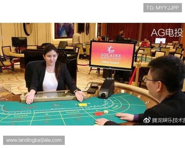 ag电投厅客户服务优质,全天候为您提供专业支持 ag电投厅客户服务优质,全天候为您提供专业支持