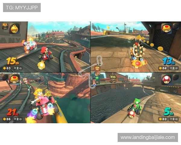 ag电子游戏官网丰富的游戏类型满足不同玩家的需求，体验极致娱乐享受