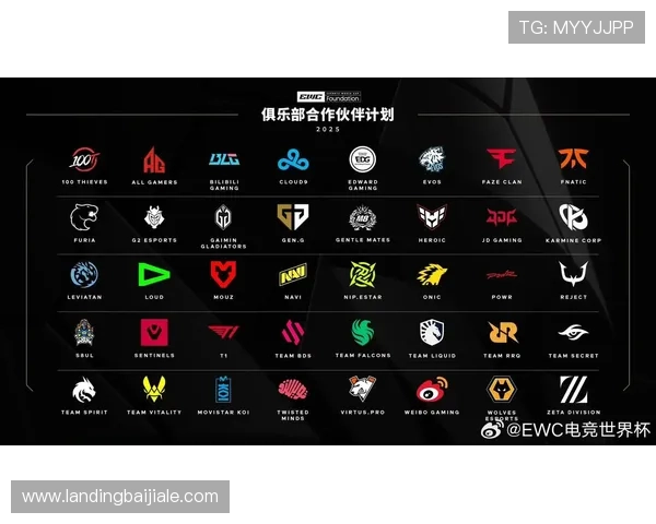 AG电竞登陆娱乐平台定期举办精彩赛事和促销活动,赢取丰厚奖励,提升游戏乐趣 AG电竞登陆娱乐平台定期举办精彩赛事和促销活动,赢取丰厚奖励,提升游戏乐趣