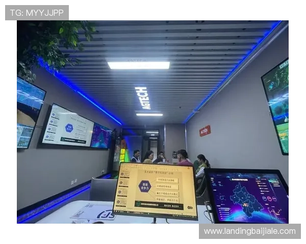 ag真人国际厅网站的技术支持与客户服务体系,确保玩家问题快速得到解决 ag真人国际厅网站的技术支持与客户服务体系,确保玩家问题快速得到解决