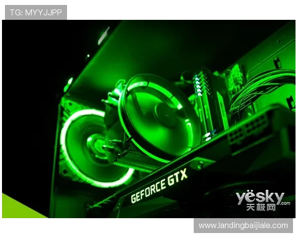 ag真人官方入口安全可靠，畅享精彩游戏体验的最佳选择