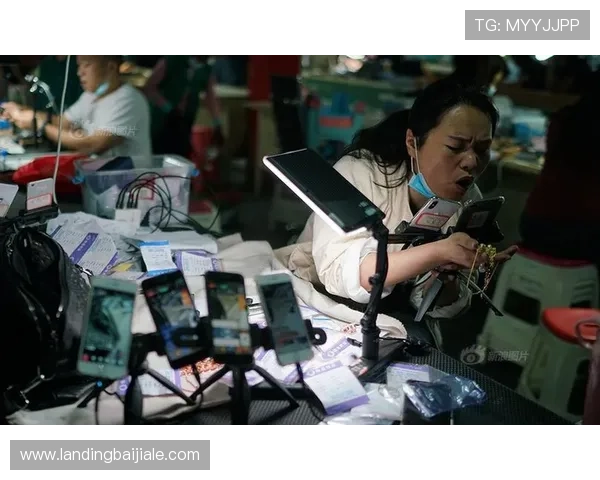 AG真人下載官方最新版，安全无忧支持多设备畅玩体验