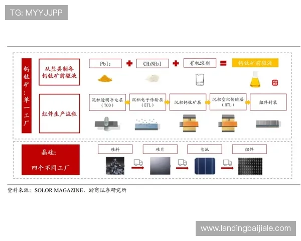 ag真人是什么公司在全球市场中的扩展策略和合作伙伴关系分析