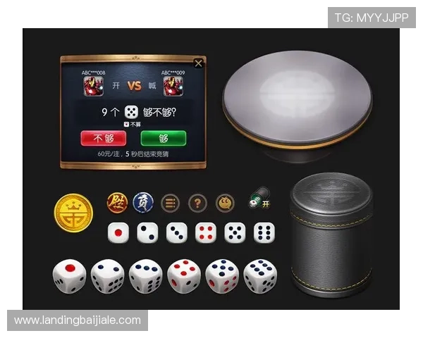 ag真人网页版常见问题与解决方案帮助新手快速上手的平台技巧总结 ag真人网页版常见问题与解决方案帮助新手快速上手的平台技巧总结