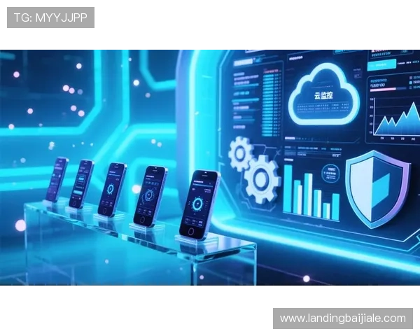 ag真人馆娱乐平台的技术优势与安全保障措施详解