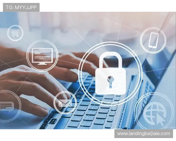 AG视讯安全网站确保玩家账户信息绝对安全,提供最可靠的隐私保护措施 AG视讯安全网站确保玩家账户信息绝对安全,提供最可靠的隐私保护措施