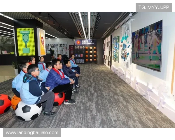 ag视讯大厅欢迎你让您感受到最专业的在线娱乐体验