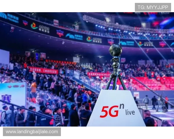 AG视讯澳娱乐平台丰富的赛事直播，带你身临其境感受体育激情