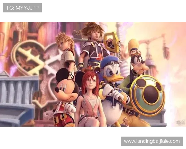 ag金拉霸登录入口操作指南，详细步骤帮你顺利登录游戏