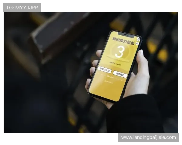 evo真人娛樂場：丰富的优惠活动助力玩家轻松赢取大奖