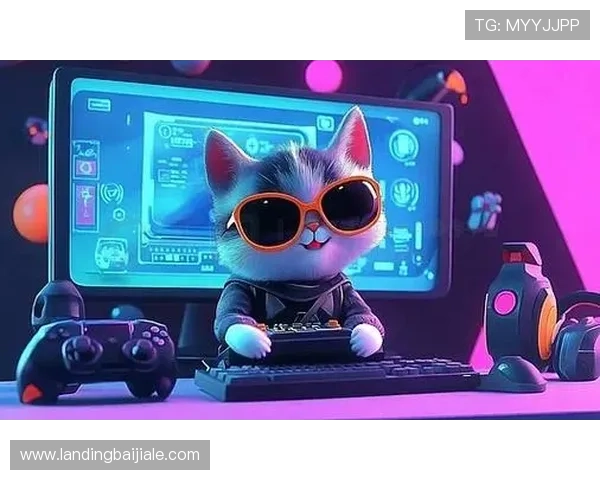 M88AG旗舰厅：多样化的游戏类型满足不同玩家的娱乐需求