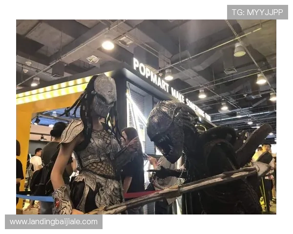 PA体育网论坛：体育赛事竞猜与粉丝互动的趣味讨论专区