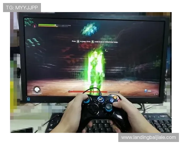 ob真人厅官方技术支持团队,确保游戏流畅稳定,体验极致娱乐快感 ob真人厅官方技术支持团队,确保游戏流畅稳定,体验极致娱乐快感