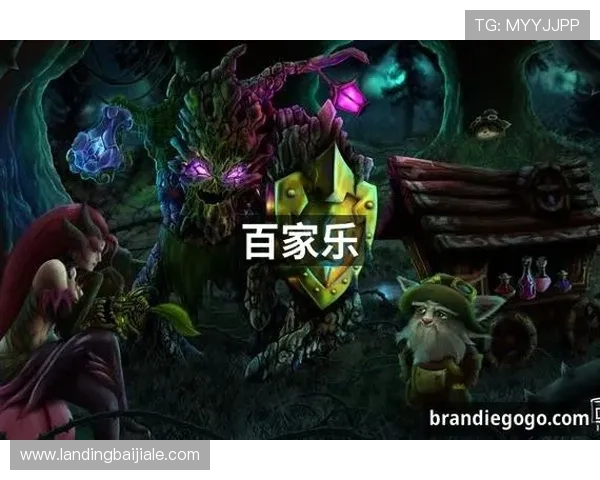 PA视讯大神的直播间背后隐藏的运营秘籍大公开