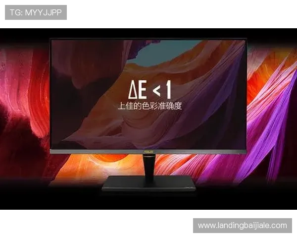 PA平台官网最新版本功能更新与使用技巧详解，提升操作效率