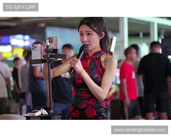 PA真人专业平台打造安全可靠的真人娱乐体验每一位玩家都能找到属于自己的乐趣