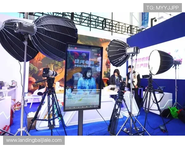 PA网址视讯为用户提供丰富多彩的直播内容满足不同兴趣爱好的观众 PA网址视讯为用户提供丰富多彩的直播内容满足不同兴趣爱好的观众