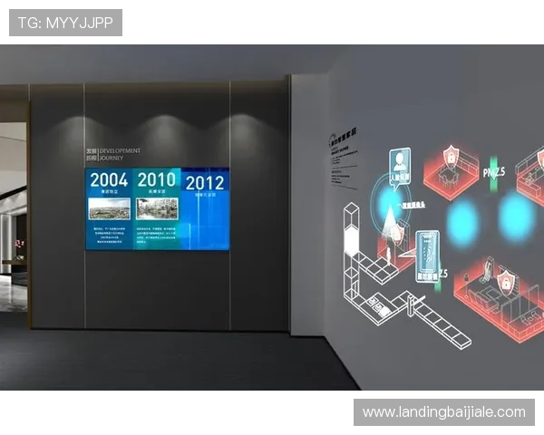 七星真人视讯结合国际化运营策略,满足全球玩家的多元化娱乐需求 七星真人视讯结合国际化运营策略,满足全球玩家的多元化娱乐需求