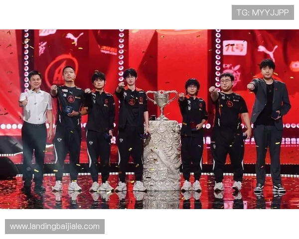 九游会ag官网国际站不断优化服务，为国际玩家带来更贴心的游戏体验