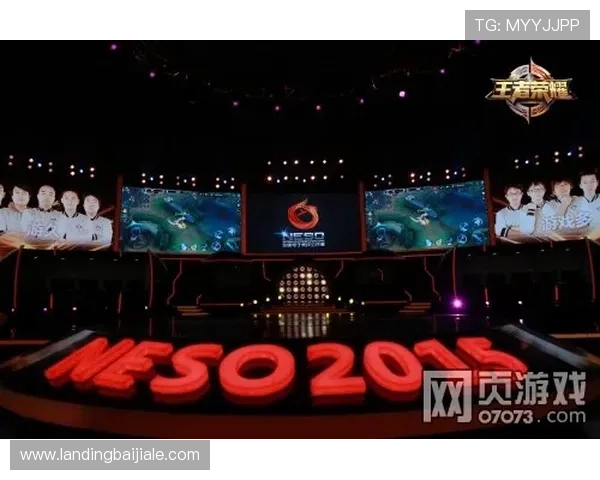 亚游ag首页最新优惠活动全面解析引领玩家享受极致娱乐体验