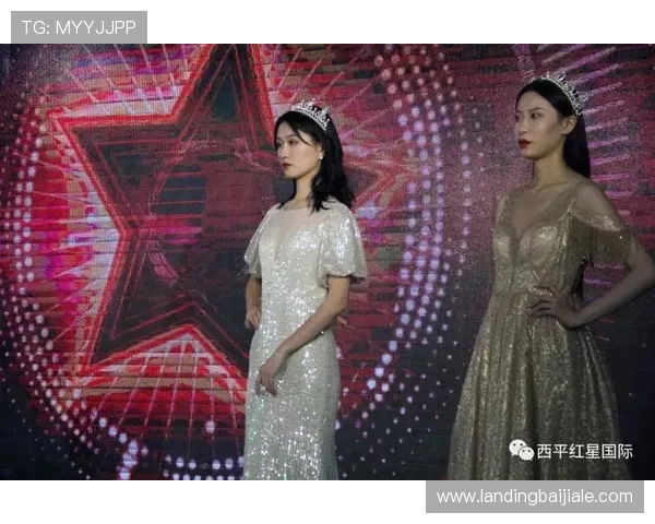 亚搏AG旗舰厅：玩家评论与真实体验分享帮你更好了解平台优势与特色