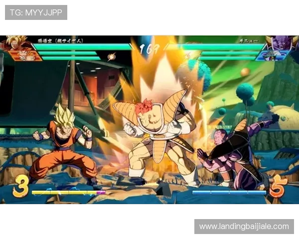 亚游ag下载官方下载最新版尽享极速稳定的游戏体验 亚游ag下载官方下载最新版尽享极速稳定的游戏体验