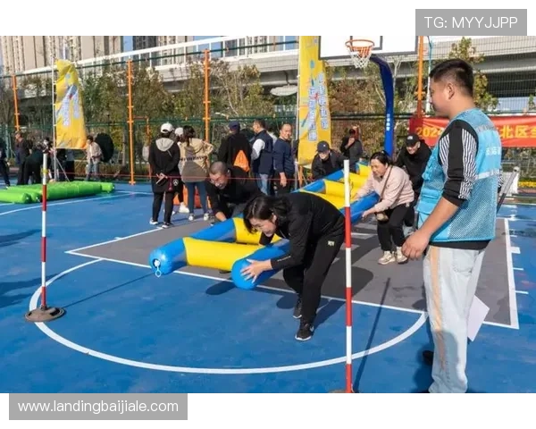 体育娱乐结合创新技术带来全新体验,真人体育娱乐助你享受极致运动乐趣 体育娱乐结合创新技术带来全新体验,真人体育娱乐助你享受极致运动乐趣