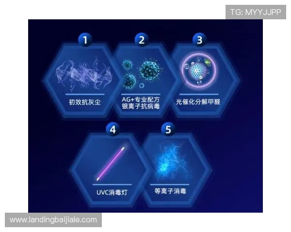 关于AG集团网站的使用指南与操作教程,帮助新手快速上手高效娱乐体验 关于AG集团网站的使用指南与操作教程,帮助新手快速上手高效娱乐体验