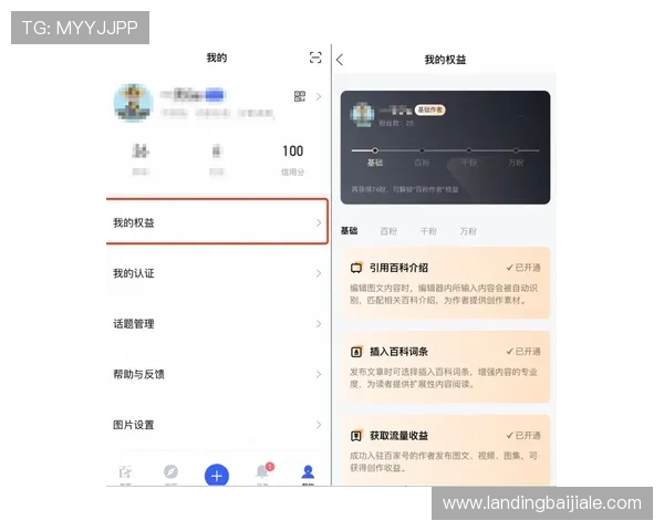全面解析AG百家官网的安全保障措施与用户权益，打造值得信赖的线上娱乐平台