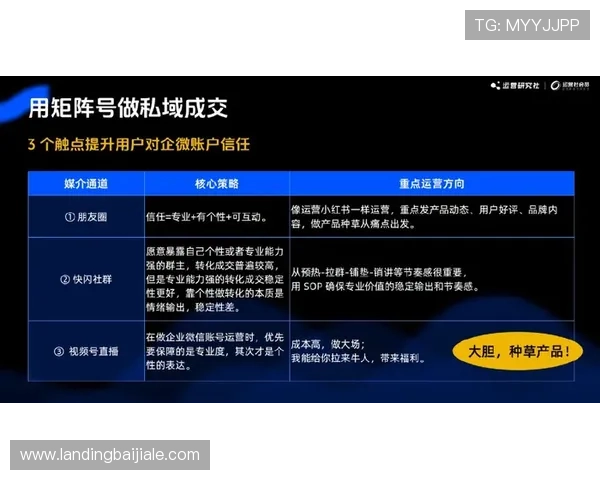 分析AG贵宾会网站的最新技术支持确保游戏运行的稳定性 分析AG贵宾会网站的最新技术支持确保游戏运行的稳定性