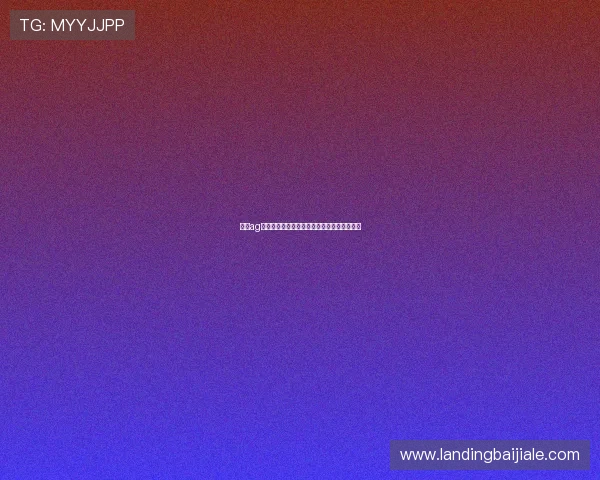 凯发ag旗舰官网优惠活动持续更新带来更多惊喜福利