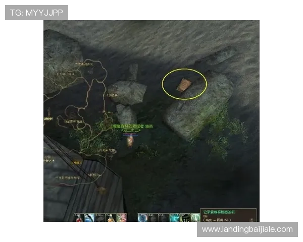 加入真人视讯正规官网享受丰富的游戏内容和优质的客户服务 加入真人视讯正规官网享受丰富的游戏内容和优质的客户服务