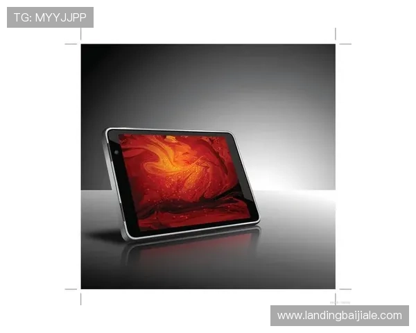 博万体育正规网址有哪些常用的登录入口及其特色介绍方便玩家快速进入游戏