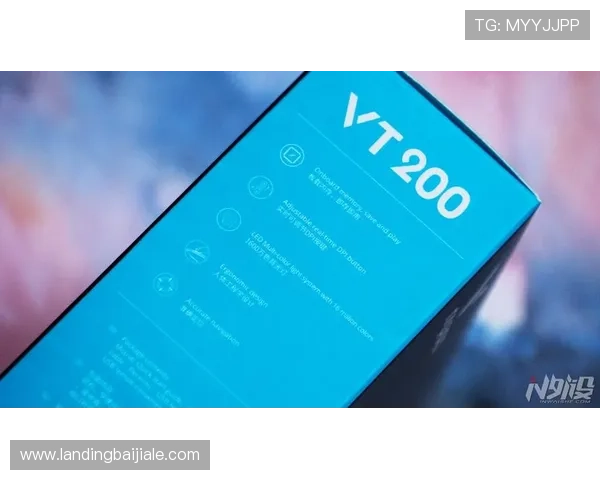 凯发网址登录安全可靠,快速进入游戏体验全新升级 凯发网址登录安全可靠,快速进入游戏体验全新升级