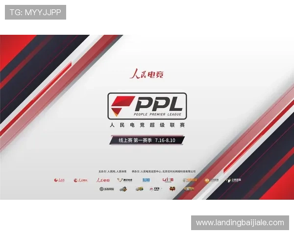 在AG恒峰官网注册新账号,开启属于您的精彩线上娱乐新篇章 在AG恒峰官网注册新账号,开启属于您的精彩线上娱乐新篇章