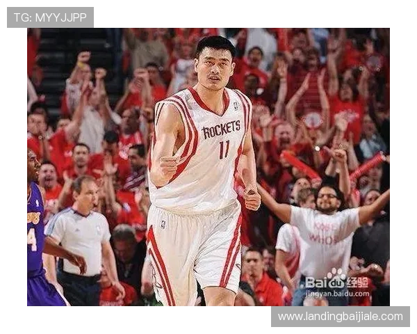 如何高效登录ag登录网站确保账号安全与登录流程详细步骤介绍