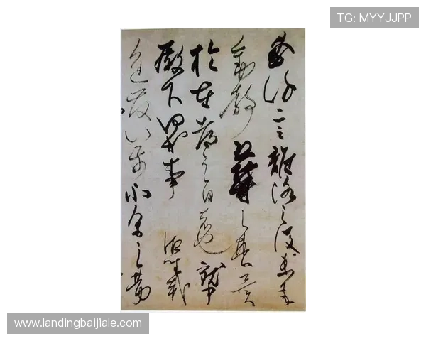 如何选择优质视讯龙虎平台确保游戏安全与公平