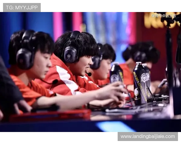 掌握ag厅在线试玩的技巧和策略,轻松击败对手赢取丰厚奖品和奖励 掌握ag厅在线试玩的技巧和策略,轻松击败对手赢取丰厚奖品和奖励