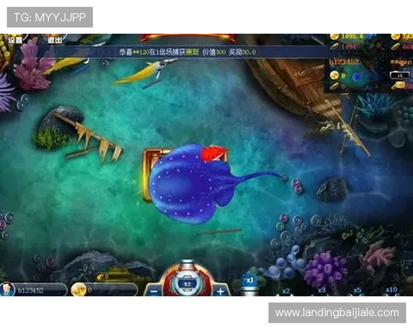 当然可以，以下是为关键词＂ag捕鱼大厅＂拓展的标题示例：