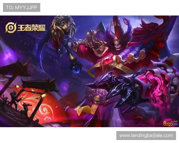 官方提供的AG打鱼游戏下载官网,确保每一次游戏体验都流畅无忧 官方提供的AG打鱼游戏下载官网,确保每一次游戏体验都流畅无忧