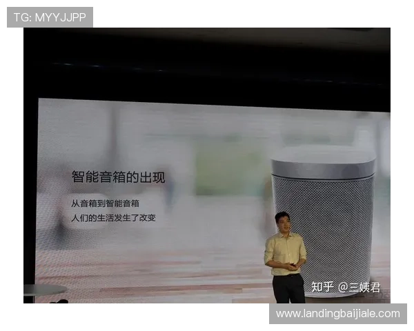 巴黎人视讯支持多设备同步观看,随时随地畅享精彩娱乐内容 巴黎人视讯支持多设备同步观看,随时随地畅享精彩娱乐内容