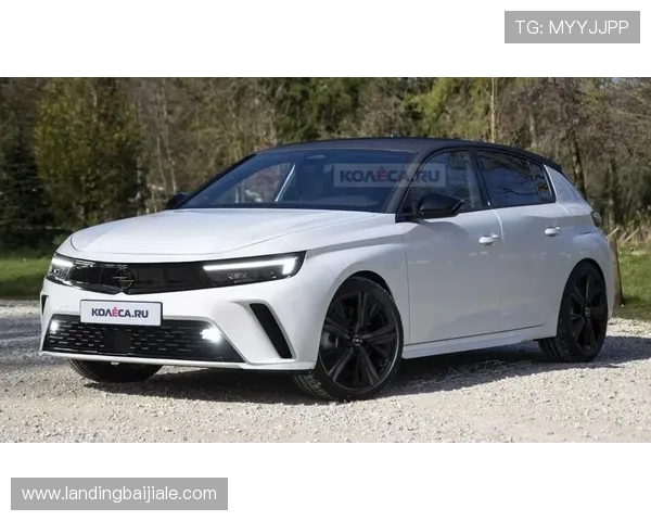 欧宝视讯：最新技术支持带来高清流畅的视觉体验，感受极致的视听盛宴