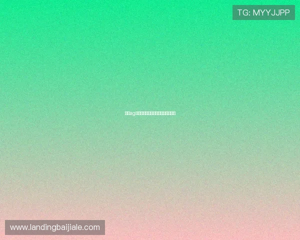 皇家ag现金如何保障玩家资金安全全面解析