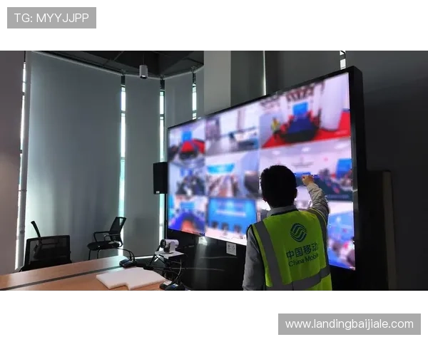 真人视讯线上手机版界面设计人性化,操作流畅体验极佳 真人视讯线上手机版界面设计人性化,操作流畅体验极佳