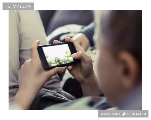 真人视讯电子游戏平台带你体验最真实的娱乐享受