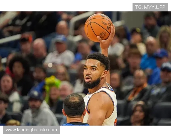 云顶4008登录6288官方入口稳定性分析与使用体验评测