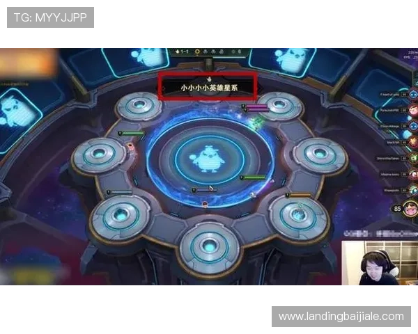 云顶国际在线：便捷的充值提现流程，让你轻松管理游戏资金