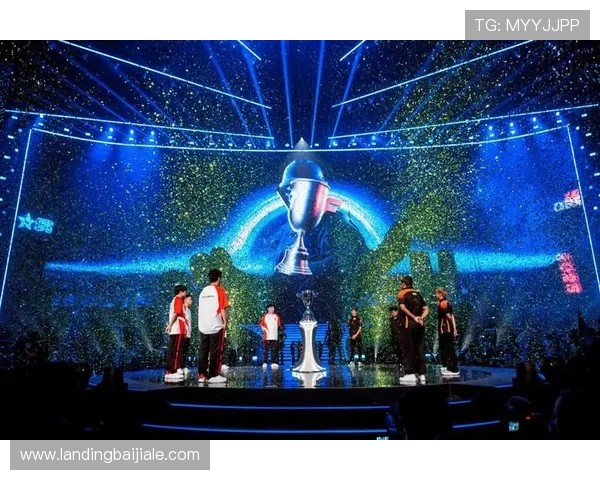 AG电投官网为用户提供专业的游戏攻略与投注技巧，助你轻松赢取丰厚奖金