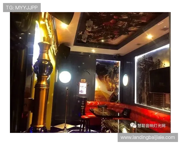 云顶国际平台首页官网：云顶国际平台官网首页的合作伙伴与品牌背书介绍