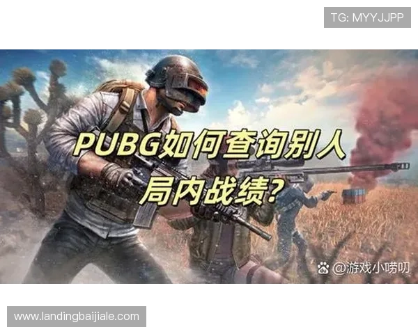 AG竞咪厅最新玩法介绍让你轻松掌握游戏技巧提升战绩 AG竞咪厅最新玩法介绍让你轻松掌握游戏技巧提升战绩